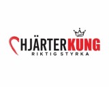https://www.logocontest.com/public/logoimage/1568476200Hjarter Kung Logo 21.jpg